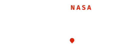 NASA Space Apps Challenge · Haifa