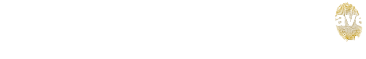Technion – Israel Institute of Technology