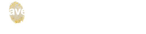 הטכניון – מכון טכנולוגי לישראל